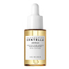 SKIN1004 Pomirjujoča ampula Madagascar Centella Ampoule (30 ml)