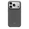 Apple Beats iPhone 17 Pro Case/MS+Cam.C-Granite Gray MGKC4LL/A