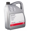 Olej prevodový Febi Bilstein 39071, 5L