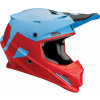 PRILBA CROSSA ENDURO THOR SEKTOR S8 LEVEL L (PRILBA CROSSA ENDURO THOR SEKTOR S8 LEVEL L)