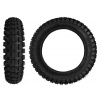Pneu minicross 2,50/2,75-10