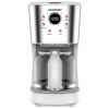 Blaupunkt CMD 802WH