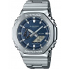 Hodinky Casio G-SHOCK Classic GM-2110D-2BER