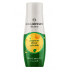 SodaStream Príslušenstvo - Sirup pre výrobník sódy, 440 ml, Ginger Ale 66000065