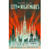 City of Nightmares