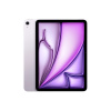 Apple iPad Air 11 M3 (2025) 128GB Wi-Fi Purple MCA04HC/A