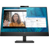 HP M27m 678U8AA