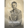 Karel Janoušek - JIří Rajlich
