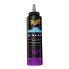 Meguiar's PRO Hybrid Ceramic Sealant - tekutý, profesionální, hybridní keramický sealant, 473 ml SLEVA 3%