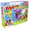 HungryHungry Hippos - Hladné hrochy spoločenská hra - Hasbro