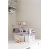 SMARTSTORE Veko, 