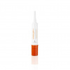Lendan Vitamin Forza C infuze s vitamínem C (21%) pro pleť 2x10 ml