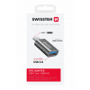 Swissten OTG ADAPTER USB-C(M)/USB-A(F)