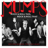 Mumps - Rock & Roll This, Rock & Roll That / Digipack [CD]