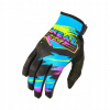 Rukavice O'Neal Mayhem Reseda black/yellow S