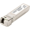 Digitus DN-81204 modul transceiveru SFP + 10 GBit/s 10 km Typ modulu LC; DN-81204