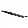 BaByliss PRO Hi-Performance Conical Wand 31-19 mm BAB2481E