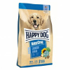 Happy Dog NaturCroq Junior 15 kg