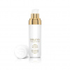 Sisley L`Intégral Anti-Age Anti-Wrinkle Concentrate 30 ml