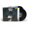 MOBY - REPRISE (2VINYL)