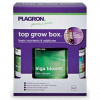 SADA HNOJÍV PLAGRON ALGA GROW BOX (SADA HNOJÍV PLAGRON ALGA GROW BOX)