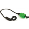 Fox Swinger Black Label Dinky Bobbins-Green