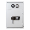 Rottner Trezor s vhodením D1-65 DB/DB