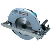 Makita Makita 5143R