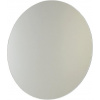 Aqualine Zrkadlo guľaté priemer 60cm, 4mm, bez uchytenia 22444