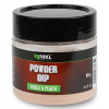 Karel Nikl - Powder Dip 60g Chilli & Peach - práškový dip