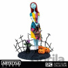 ABYstyle The Nightmare Before Christmas Sally Super Figurine Collection 24
