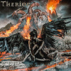 Therion: Leviathan II LP (Therion)