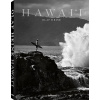 Hawaii