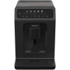 EA8968E0 ESPRESSO KRUPS (EA8968E0 Evidence Eco)