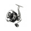 DAM - Navijak Quick 1 8000 FD
