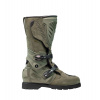 SiDi ADVENTURE GORE-TEX 2 military - 2025, 40
