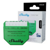 Shelly Wave Dimmer - Z-Wave LR