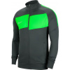 Tréningová mikina Nike Dry Academy Pro Jacket M BV6918-060 Veľkosť: S