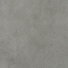 PVC Gerflor Taralay Libertex 2152 Amsterdam Grey Šíře role: 4