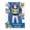 Toy Story 4: Buzz Lightyear 30 cm vypr