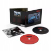 NENA NENA 1 CD