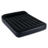 Nafukovací matrac Intex Full Dura Beam, 191x137x25 cm Intex
