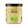BrainMax Pure Ghee - Prepustené maslo BIO 270 g