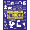 Astronómia
