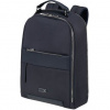 Samsonite ZALIA 3.0 Backpack 14.1
