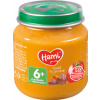 Hami Hovädzie na zelenine 125 g