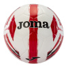 Futbalová lopta Joma Light, veľkosť 5