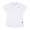 Slazenger White 1116470 9-10 Years