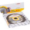 Bosch 10 ks balenie DIA kotúčov Standard for Universal high speed, 150 mm 2608615062