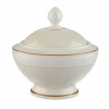Villeroy & Boch Ivoire cukornička, 0,35 l 10-4390-0960
